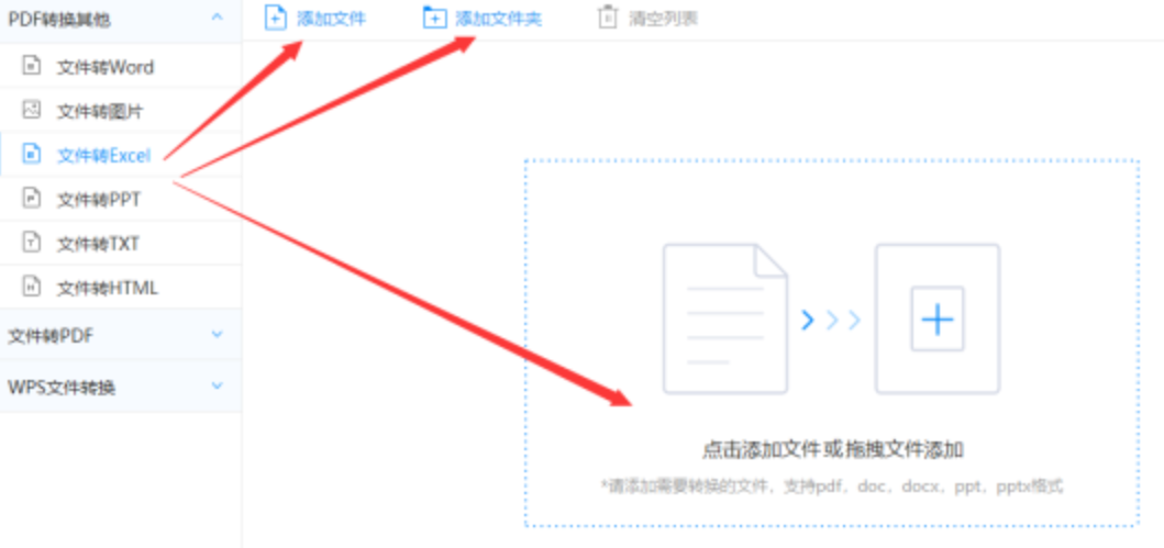 bet8app使用讲解 - 选择文件格式